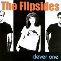 Clever One Album Cover