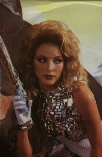 Vicki