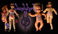 wendykurk