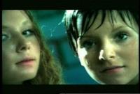 TATU