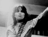 Lorry Doll - Tracks 1977