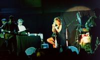 Altered Images