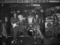 images/band3.psd.jpg