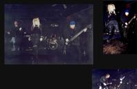GRIGORI 3 LIVE