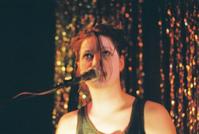 amanda singing