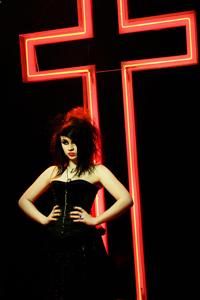 Betty