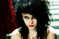 Betty Curse