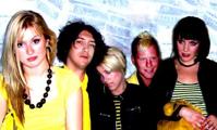 The SheBeats