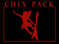 CHIX-PACK