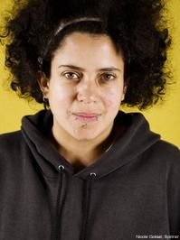 Kimya Dawson