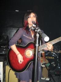 HUMA ROJO