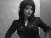 HUMA ROJO