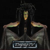 Shevolution-DVD