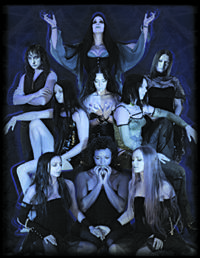 MT-TV- band