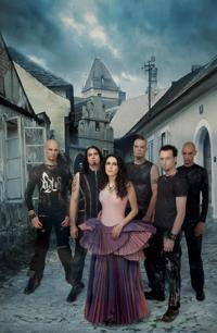 Within Temptation