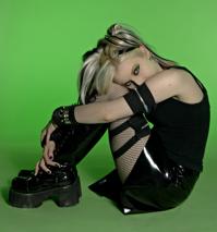 Ayria