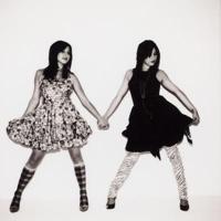 The Veronicas