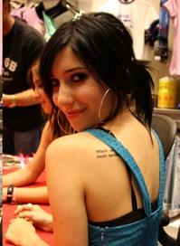 Jess