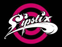 LIPSTIX