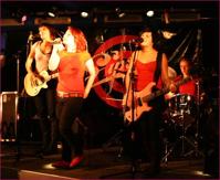 How They Rock!