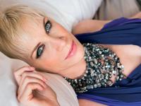 Annie Lennox