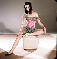 Katy Perry