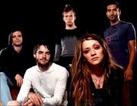 Flyleaf