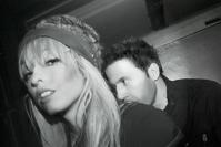 The Ting Tings