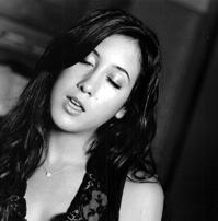 Vanessa Carlton