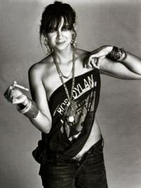 Cat Power