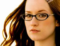 Ingrid Michaelson