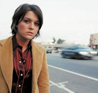 Brandi Carlile