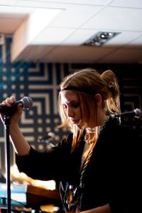 Lykke Li
