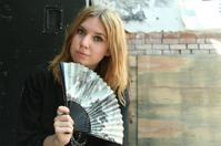 Lykke Li