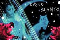 TRUENO BLANCO