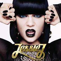 JessieJ