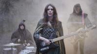 Wolf Alice