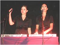 Marsheaux